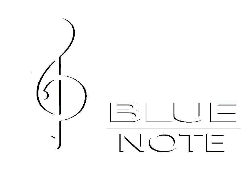 Blue Note