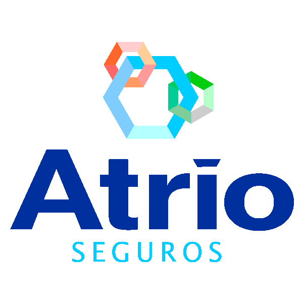 Atrio-Vertical-sin-fondo