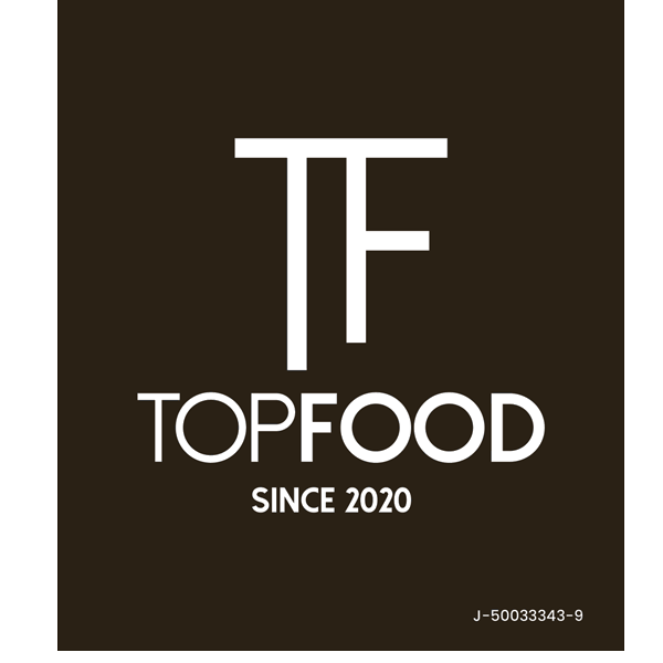 LOGO-TOPFOOD