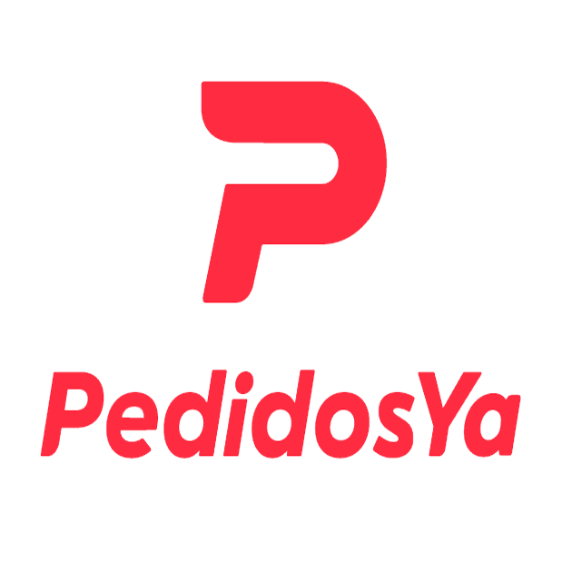 PedidosYa_Brand-Assets-02