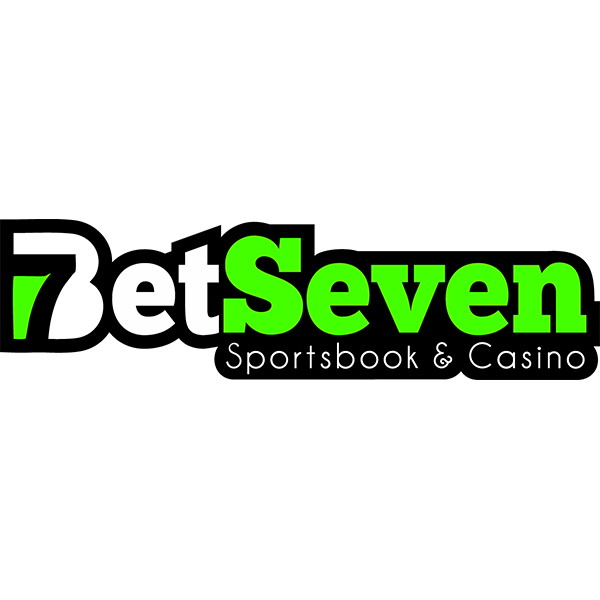BetSeven