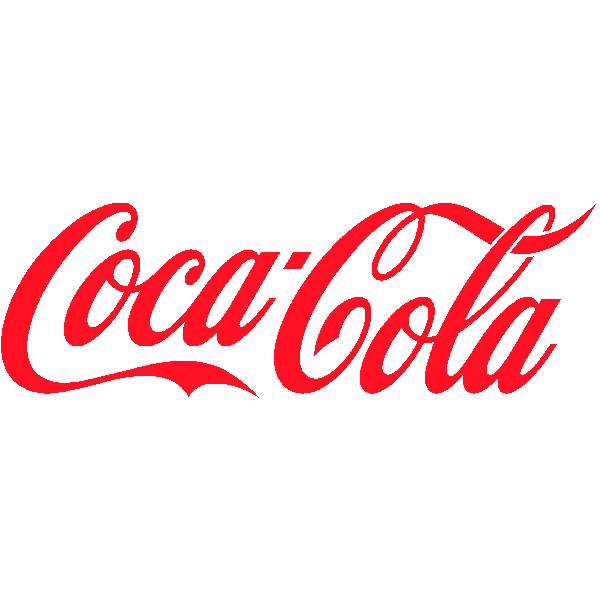 Coca-Cola-Logo