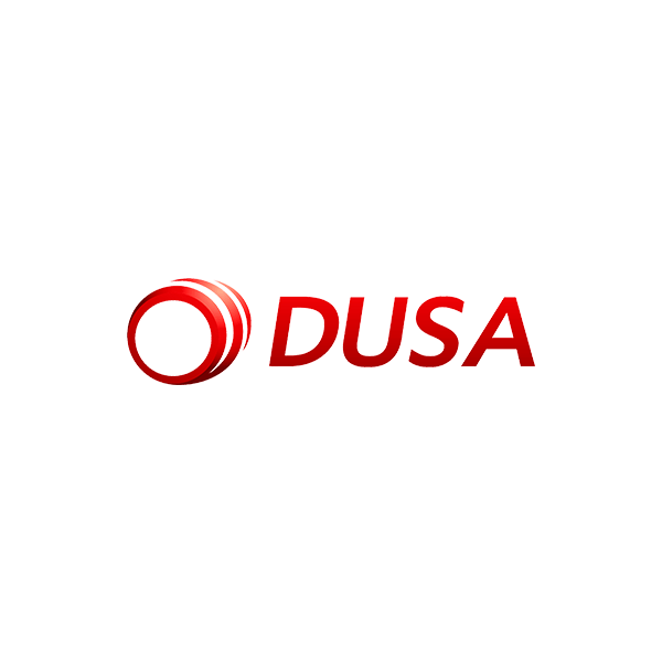 DUSA