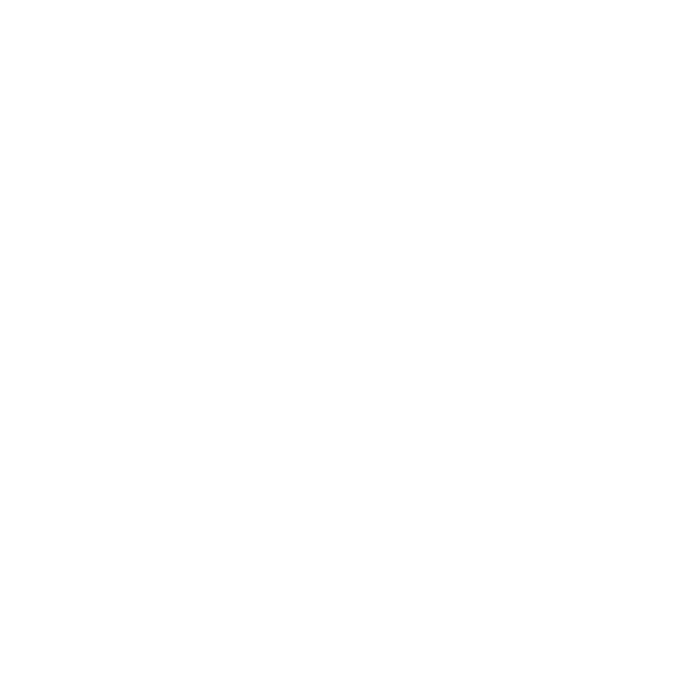 FARMAHORRO-BLANCO