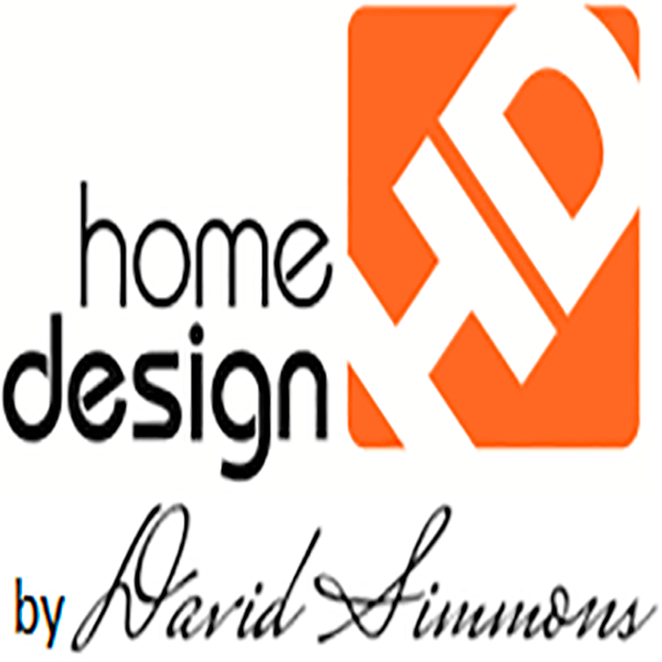 HomeDesign