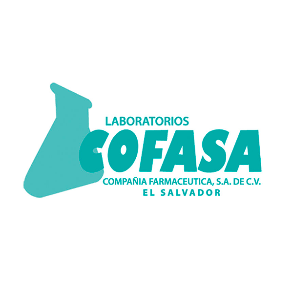 LOGO---50-AnOS-COFASA
