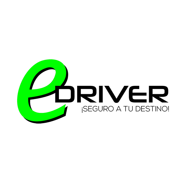 Logo-E-driver-para-fondo-blanco