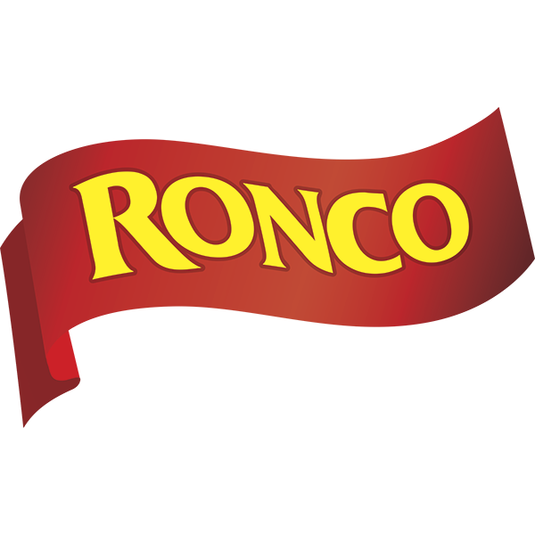 LogoRonco