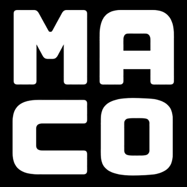 Maco