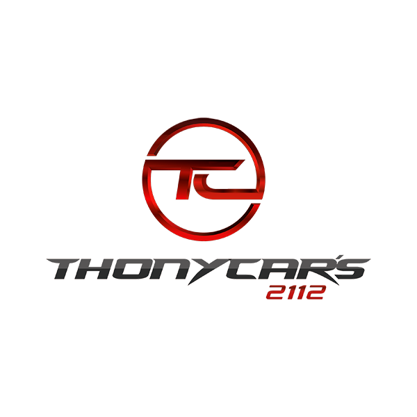 PNG-HD-(TRANSPARENTE---TEXTO-NEGRO)