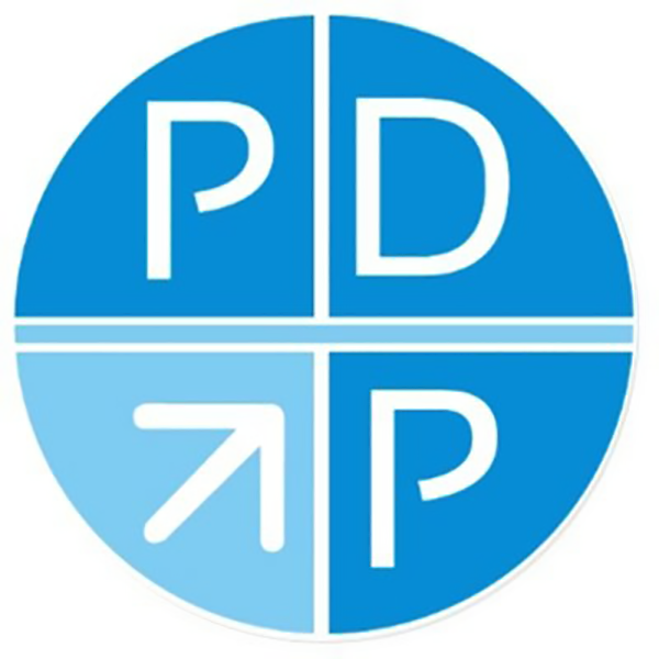 Porcelanas-La-Patroa