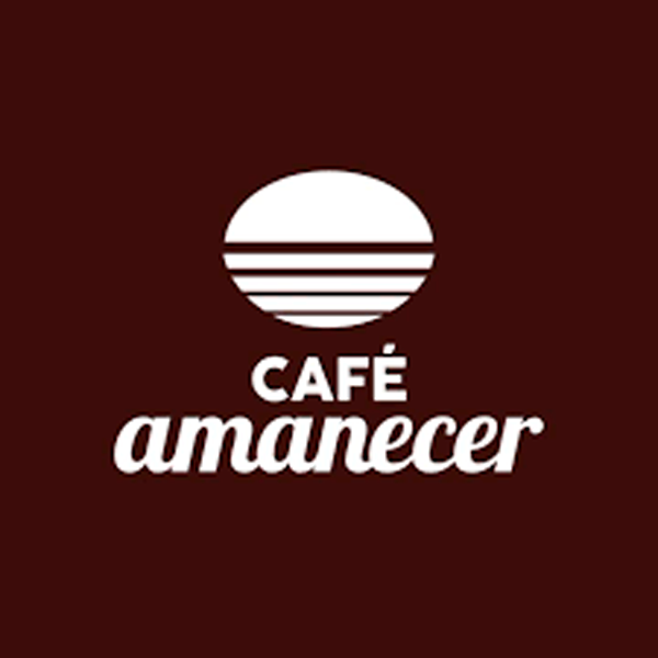 cafe-amanecer