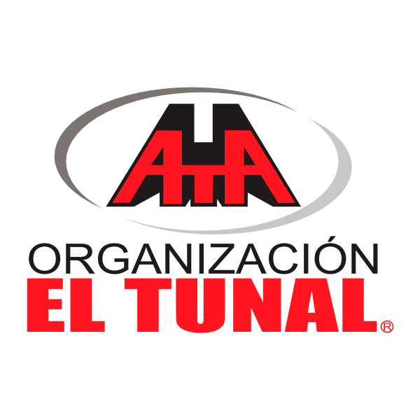 el-tunal