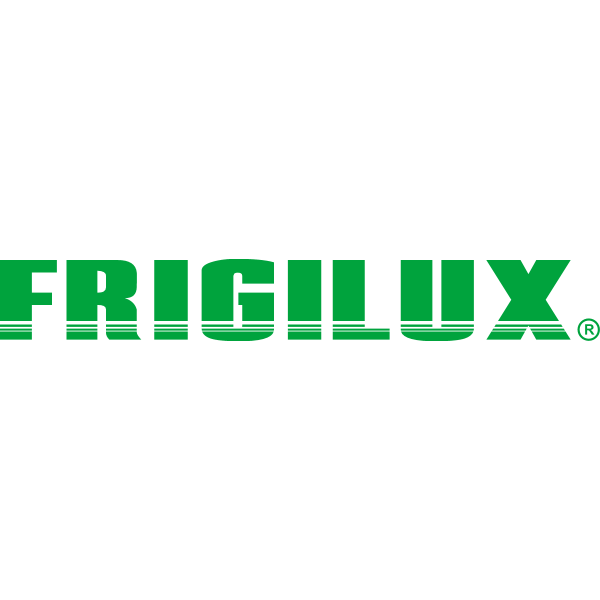 frigilux