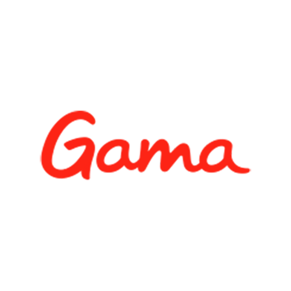 gamma_2