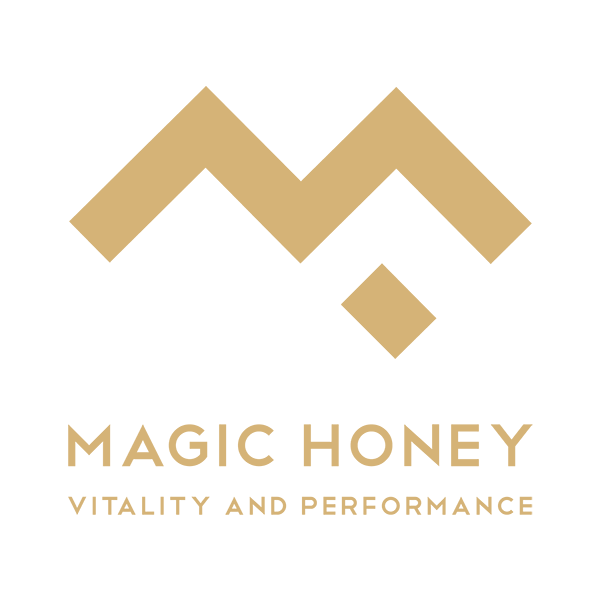 magichoney